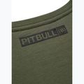 Vyriški marškinėliai Pitbull Hilltop olive 8