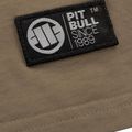 Pitbull West Coast vyriški marškinėliai T-S Hilltop 170 coyote brown 6