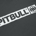 Pitbull West Coast vyriški marškinėliai T-S Hilltop 170 tamsiai margaspalviai marškinėliai 6