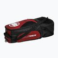 Treniruočių kuprinė Pitbull West Coast Logo 2 Convertible 60 l red 6