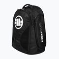 Treniruočių kuprinė Pitbull West Coast Logo 2 Convertible 60 l black 2