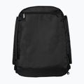 Treniruočių kuprinė Pitbull West Coast Logo 2 Convertible 60 l black 4