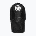 Treniruočių kuprinė Pitbull West Coast Logo 2 Convertible 60 l black 5