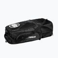 Treniruočių kuprinė Pitbull West Coast Logo 2 Convertible 60 l black 6