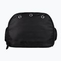 Treniruočių kuprinė Pitbull West Coast Logo 2 Convertible 60 l black 7
