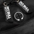 Treniruočių kuprinė Pitbull West Coast Logo 2 Convertible 60 l black 8