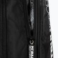 Treniruočių kuprinė Pitbull West Coast Logo 2 Convertible 60 l black 9