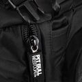 Treniruočių kuprinė Pitbull West Coast Logo 2 Convertible 60 l black 10