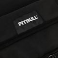 Treniruočių krepšys Pitbull West Coast Sports black/black 7