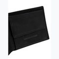 Vyriška piniginė Pitbull Lin Wood 2 Embosed Leather black 5