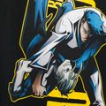 Pitbull West Coast BJJ Champions vyriški marškinėliai juodi 4