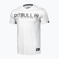 Vyriški marškinėliai Pitbull West Coast Origin white 4