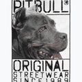 Vyriški marškinėliai Pitbull West Coast Origin white 6