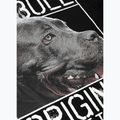 Vyriški marškinėliai Pitbull West Coast Origin black 7