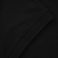 Vyriški polo marškinėliai Pitbull Polo Jersey Small Logo black 8
