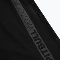 Pitbull West Coast vyriški šortai Tarento Shorts black 4