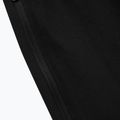 Pitbull West Coast vyriški šortai Tarento Shorts black 5