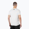 Vyriški marškinėliai Pitbull Classic Boxing white 3