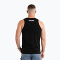 Vyriški marškinėliai Pitbull Hilltop Tank Top black 3
