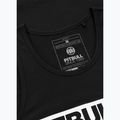 Vyriški marškinėliai Pitbull Hilltop Tank Top black 6