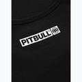 Vyriški marškinėliai Pitbull Hilltop Tank Top black 7