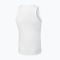 Vyriškas Pitbull West Coast marškinėlis su logotipu Small Logo white 5