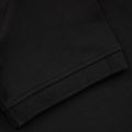 Vyriški Pitbull West Coast Polo marškinėliai Pique Regular black 5