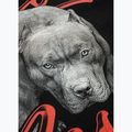 Vyriški marškinėliai Pitbull West Coast Red Nose 23 black 9