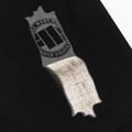 Pitbull West Coast vyriški marškinėliai Mumija juoda 5