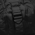 Vyriška žieminė striukė Pitbull West Coast Parka Kingston black 8