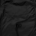 Vyriška žieminė striukė Pitbull West Coast Parka Kingston black 9