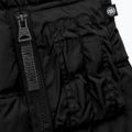 Vyriška žieminė striukė Pitbull West Coast Parka Kingston black 10