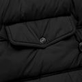 Vyriška žieminė striukė Pitbull West Coast Parka Kingston black 14