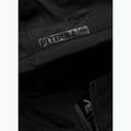 Vyriška žieminė striukė Pitbull Winter Midway Hooded black 7