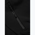 Vyriška žieminė striukė Pitbull Winter Midway Hooded black 11
