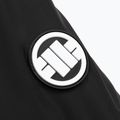 Pitbull West Coast moteriška žieminė striukė Jenell Quilted Hooded black 6