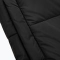 Pitbull West Coast moteriška žieminė striukė Jenell Quilted Hooded black 7