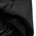 Pitbull West Coast moteriška žieminė striukė Jenell Quilted Hooded black 8