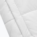 Pitbull West Coast moteriška žieminė striukė Jenell Quilted Hooded white 7