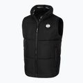 Pitbull West Coast moteriška žieminė striukė Orilla Padded Vest black 3