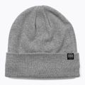 Žieminė kepurė Pitbull Beanie Small Logo 2 graphite melange