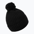 Žieminė kepurė Pitbull West Coast Beanie Bubble California Dog black 2