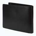 Vyriška piniginė Pitbull Hilltop Original Leather black 2