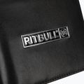 Vyriška piniginė Pitbull Hilltop Original Leather black 4