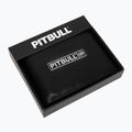 Vyriška piniginė Pitbull Hilltop Original Leather black 7