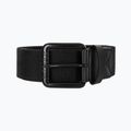 Kelnių diržas Pitbull Classic Webbing black