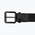 Kelnių diržas Pitbull Classic Webbing black 2
