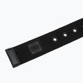 Kelnių diržas Pitbull Classic Webbing black 3