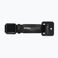 Kelnių diržas Pitbull Classic Webbing black 4