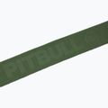 Kelnių diržas Pitbull Hilltop Embossed Webbing olive 3
